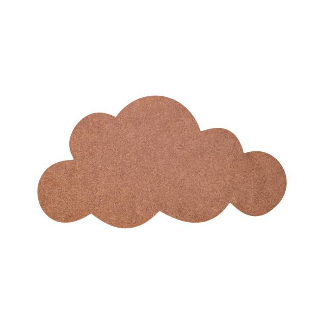 A nuvem em MDF para customizar (40 x 21 cm) custa R$ 12,90 na <a href="https://www.zodio.com.br/produto/nuvem-em-mdf-para-customizar-40x21-383?cat=2">Zôdio Brasil</a>. A nuvem em MDF para customizar (40 x 21 cm) custa R$ 12,90 na <a href="https://www.zodio.com.br/produto/nuvem-em-mdf-para-customizar-40x21-383?cat=2">Zôdio Brasil</a>.