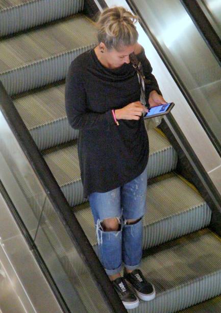 Malu Mader