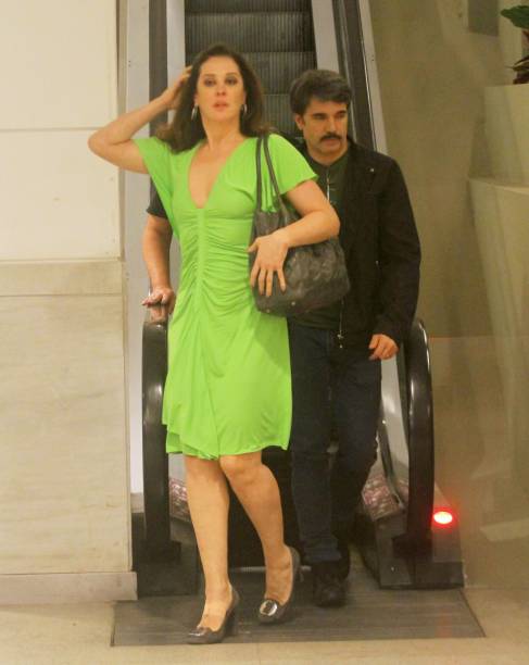 Preta Gil