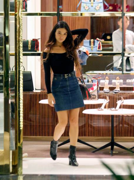 Maria Fernanda Cândido