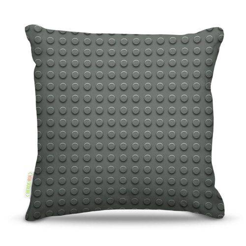 Almofada Lego, 40 x 40cm. <a href="https://www.americanas.com.br/produto/18288556/almofada-lego-bg?cor=Branco&pfm_carac=lego&pfm_index=3&pfm_page=search&pfm_pos=grid&pfm_type=search_page%20&sellerId&sellerid&tamanho=40x40" target="_blank" rel="noopener">Americanas.com</a>, R$ 36,90 Almofada Lego, 40 x 40cm. <a href="https://www.americanas.com.br/produto/18288556/almofada-lego-bg?cor=Branco&pfm_carac=lego&pfm_index=3&pfm_page=search&pfm_pos=grid&pfm_type=search_page%20&sellerId&sellerid&tamanho=40x40" target="_blank" rel="noopener">Americanas.com</a>, R$ 36,90