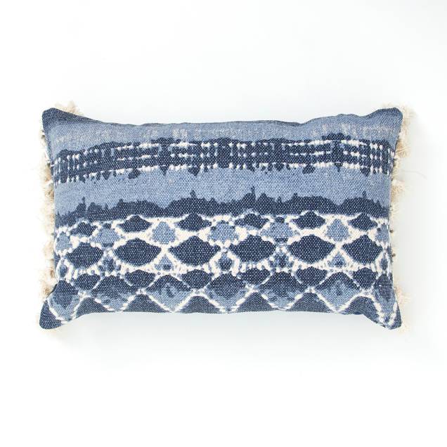 <a href="https://www.camicado.com.br/capa-de-almofada-indigo-archelas-azul-30x50cm-home-style/p/000000000000041252">Capa de Almofada Indigo Archelas Azul 30 x 50 cm Home Style</a> – 39,90 reais <a href="https://www.camicado.com.br/capa-de-almofada-indigo-archelas-azul-30x50cm-home-style/p/000000000000041252">Capa de Almofada Indigo Archelas Azul 30 x 50 cm Home Style</a> – 39,90 reais