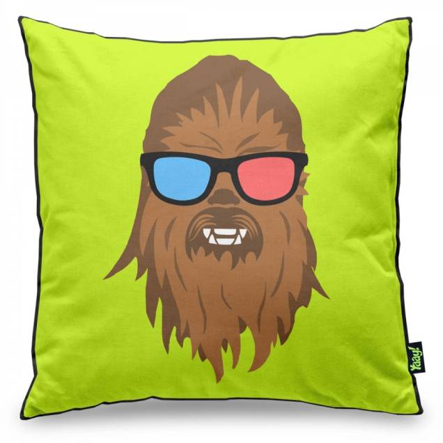 Almofada Geek Side, de poliéster, de 40 x 40 cm. <a href="https://www.artgeek.com.br/almofadas/almofada-geek-side---chill-bacca/1377?gclid=EAIaIQobChMI6KfE-aaC4gIVig6RCh2qOwimEAQYGSABEgInTPD_BwE" target="_blank" rel="noopener">Artgeek</a>, R$ 38,90 Almofada Geek Side, de poliéster, de 40 x 40 cm. <a href="https://www.artgeek.com.br/almofadas/almofada-geek-side---chill-bacca/1377?gclid=EAIaIQobChMI6KfE-aaC4gIVig6RCh2qOwimEAQYGSABEgInTPD_BwE" target="_blank" rel="noopener">Artgeek</a>, R$ 38,90