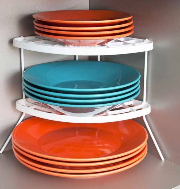 Suporte de canto. Sai por R$ 28,50 no <a href="https://www.aramado.com/rack-de-pratos-para-canto" target="_blank" rel="noopener">Aramado</a>. Suporte de canto. Sai por R$ 28,50 no <a href="https://www.aramado.com/rack-de-pratos-para-canto" target="_blank" rel="noopener">Aramado</a>.