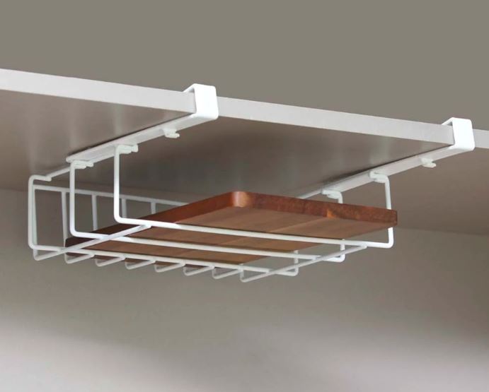 Suporte para tábuas (pode ser usado na prateleira ou na porta do armário). Por R$ 23,70 no <a href="https://www.aramado.com/suporte-de-tabua-de-porta?utm_source=g-shopping&utm_medium=cpc&utm_campaign=GoogleShopping&source_campaign=GoogleShopping&gclid=EAIaIQobChMIqLi1q6vZ3QIVhIiRCh1JsQiXEAQYAiABEgKEj_D_BwE" target="_blank" rel="noopener">Aramado</a>. Suporte para tábuas (pode ser usado na prateleira ou na porta do armário). Por R$ 23,70 no <a href="https://www.aramado.com/suporte-de-tabua-de-porta?utm_source=g-shopping&utm_medium=cpc&utm_campaign=GoogleShopping&source_campaign=GoogleShopping&gclid=EAIaIQobChMIqLi1q6vZ3QIVhIiRCh1JsQiXEAQYAiABEgKEj_D_BwE" target="_blank" rel="noopener">Aramado</a>.