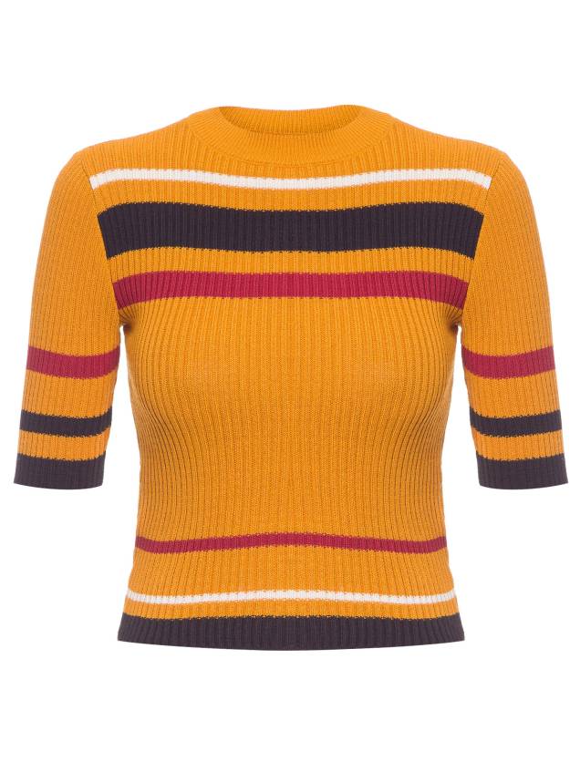 Por <a href="https://www.shop2gether.com.br/blusa-fem-mc-stripes-knit.html" target="_blank" rel="noopener">R$ 222,90, à venda no Shop2gether</a> Por <a href="https://www.shop2gether.com.br/blusa-fem-mc-stripes-knit.html" target="_blank" rel="noopener">R$ 222,90, à venda no Shop2gether</a>