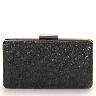 zattini clutch