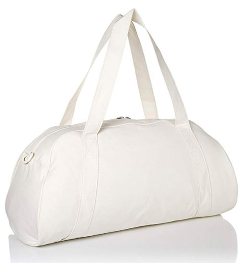 bolsa de academia aries bolsa de academia aries