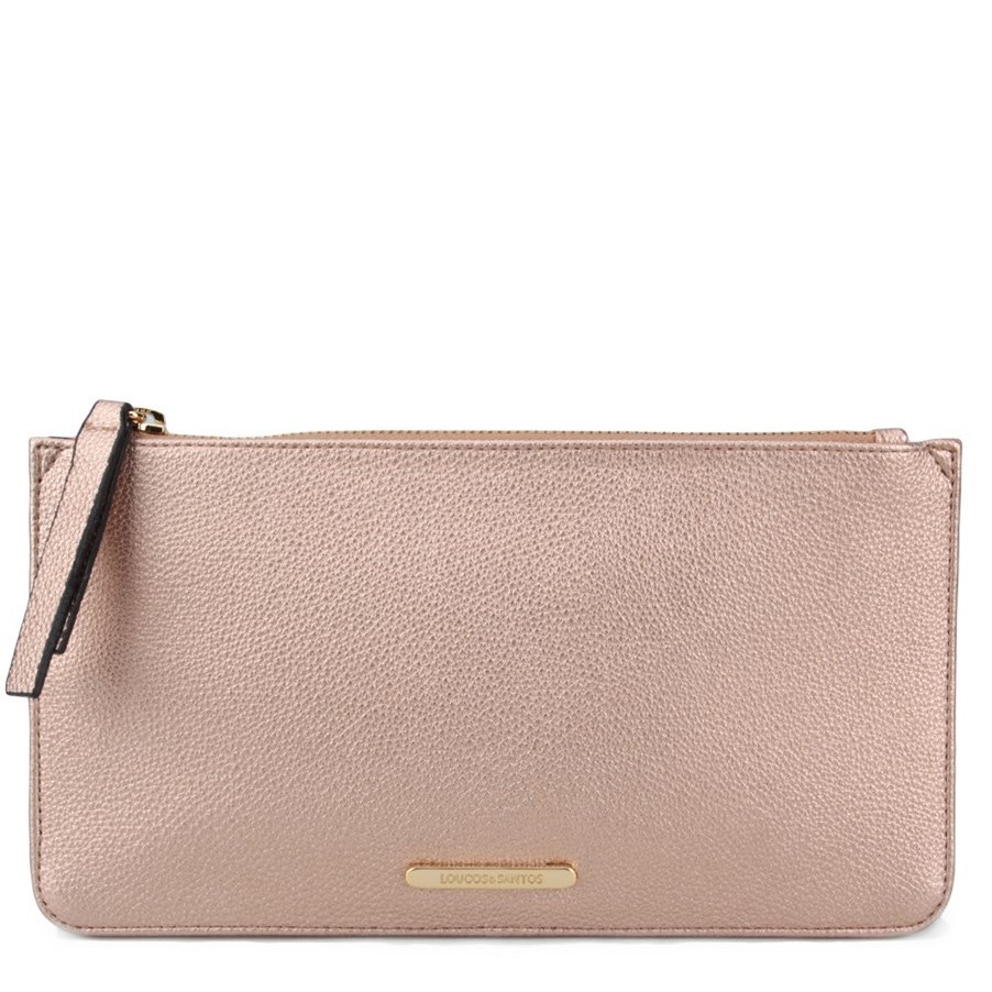 furla bolsas price in india