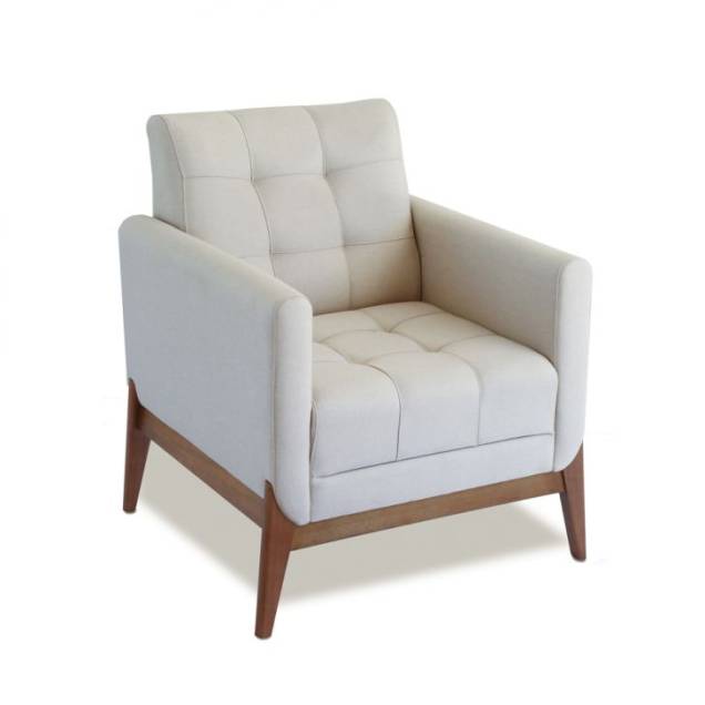 Poltrona Brooks, com estrutura de eucalipto e jequitibá e tecido em linho. Mede 82 x 72 x 90 cm. <a href="https://www.magazineluiza.com.br/poltrona-brooks-areia-mobly/p/fgeb249fac/mo/polt/" target="_blank" rel="noopener">Magazine Luiza</a>, R$ 783,35 Poltrona Brooks, com estrutura de eucalipto e jequitibá e tecido em linho. Mede 82 x 72 x 90 cm. <a href="https://www.magazineluiza.com.br/poltrona-brooks-areia-mobly/p/fgeb249fac/mo/polt/" target="_blank" rel="noopener">Magazine Luiza</a>, R$ 783,35