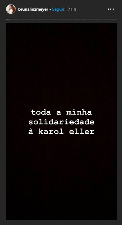 bruna linzmeyer bruna linzmeyer