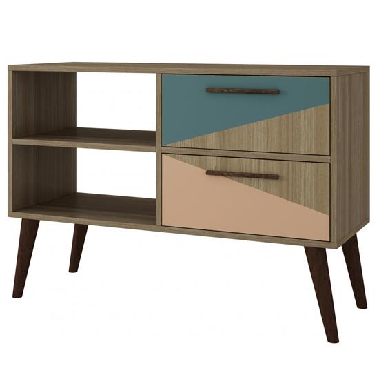 Rack Palito, da BRV Móveis, de MDP, nas medidas 90 x 35 x 63 cm. <a href="https://www.elare.com.br/rack-linha-palito-bpp-21-brv-moveis-carvalho-adesivo-pinhao-bpp21" target="_blank" rel="noopener">Elare</a>, R$ 190,80 Rack Palito, da BRV Móveis, de MDP, nas medidas 90 x 35 x 63 cm. <a href="https://www.elare.com.br/rack-linha-palito-bpp-21-brv-moveis-carvalho-adesivo-pinhao-bpp21" target="_blank" rel="noopener">Elare</a>, R$ 190,80