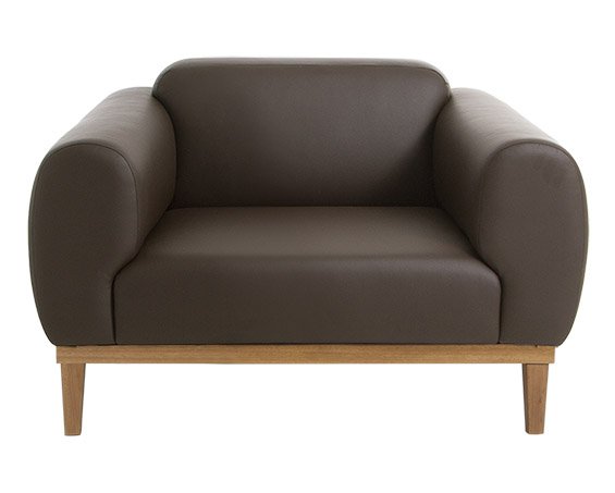 Poltrona Bump (1,20 x 0,94 x 0,74 m), de <span>madeira de tauari e tecido 100% poliéster. <a href="https://www.oppa.com.br/produto/poltrona-bump-b2160" target="_blank" rel="noopener">Oppa</a>, R$ 1979,10</span> Poltrona Bump (1,20 x 0,94 x 0,74 m), de <span>madeira de tauari e tecido 100% poliéster. <a href="https://www.oppa.com.br/produto/poltrona-bump-b2160" target="_blank" rel="noopener">Oppa</a>, R$ 1979,10</span>