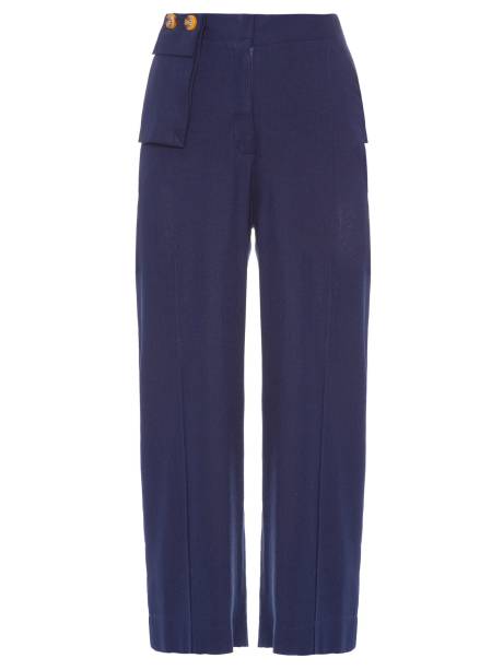 À venda no Shop2gether, <a href="https://www.shop2gether.com.br/calca-utilitaria-linho-marinho-1.html" target="_blank" rel="noopener">por R$ 297,90</a> À venda no Shop2gether, <a href="https://www.shop2gether.com.br/calca-utilitaria-linho-marinho-1.html" target="_blank" rel="noopener">por R$ 297,90</a>