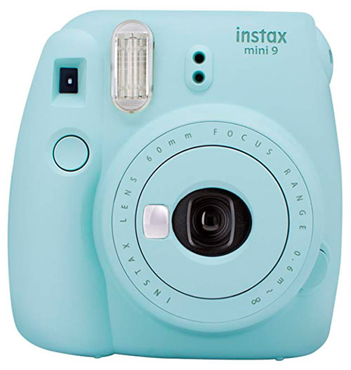 camera camera