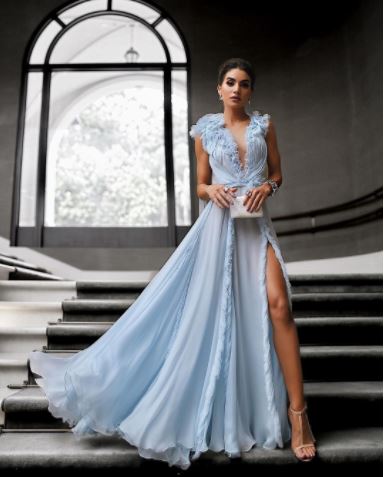 veste Carolina Herrera. veste Carolina Herrera.