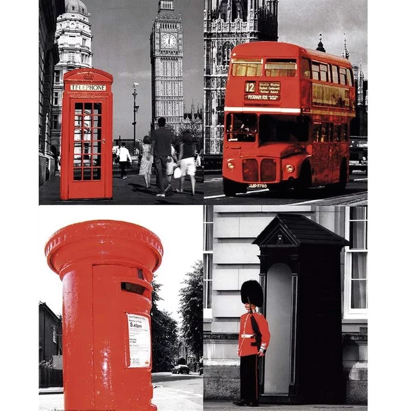 <span style="font-weight:400;">Gravura Red London, de 50 x 40 cm. </span><a href="https://www.leroymerlin.com.br/gravura-red-london-50x40cm_89297215"><span style="font-weight:400;">Leroy Merlin,</span></a><span style="font-weight:400;"> R$ 24,90 (sem moldura)</span> <span style="font-weight:400;">Gravura Red London, de 50 x 40 cm. </span><a href="https://www.leroymerlin.com.br/gravura-red-london-50x40cm_89297215"><span style="font-weight:400;">Leroy Merlin,</span></a><span style="font-weight:400;"> R$ 24,90 (sem moldura)</span>