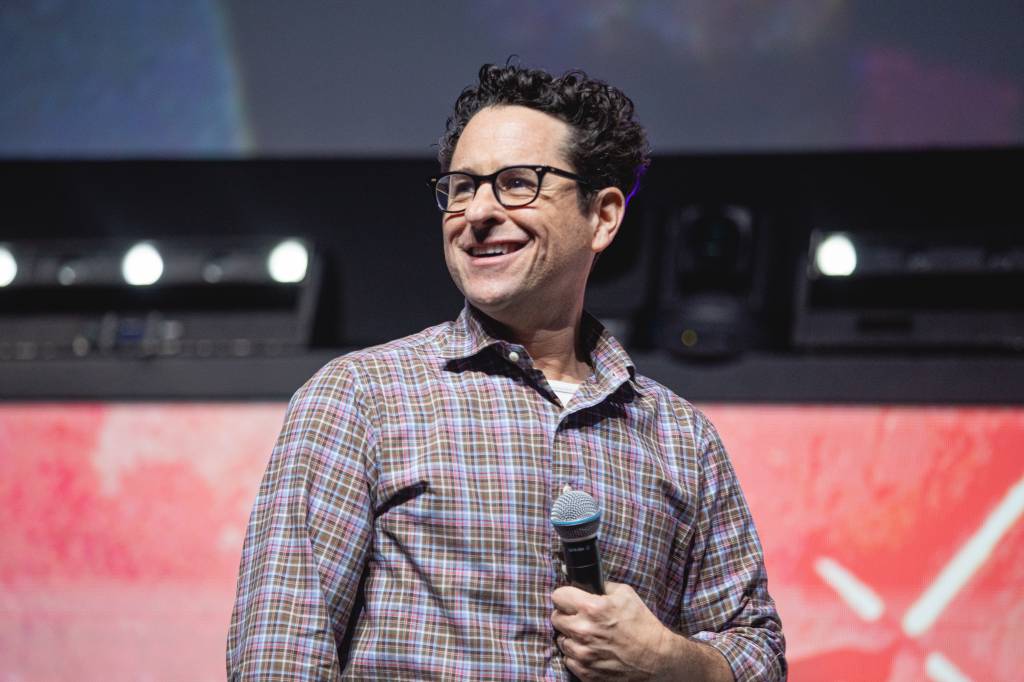 CCXP2019_Dia3_cinemark_starwars_diegopadilha_ihf-0052 CCXP2019_Dia3_cinemark_starwars_diegopadilha_ihf-0052