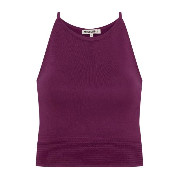 R$159.99
