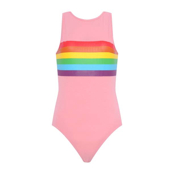 Body, R$ 39,99 Body, R$ 39,99