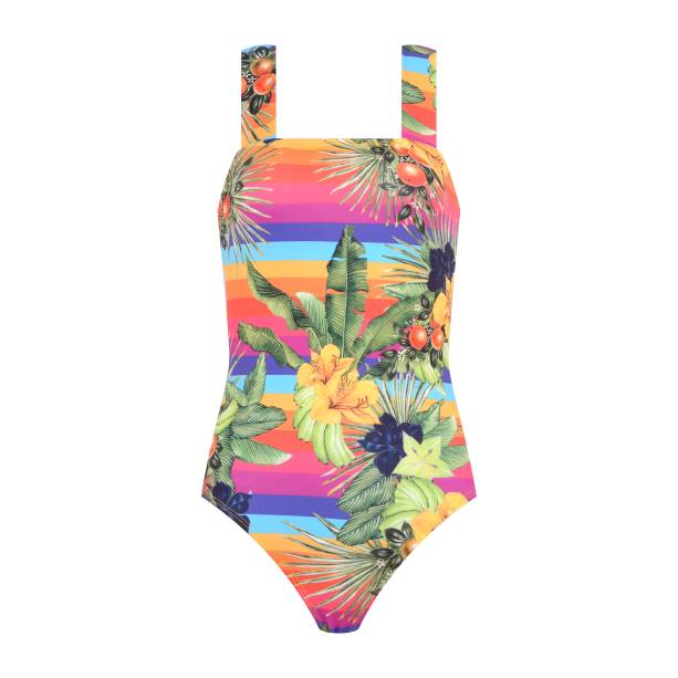 Body, R$ 59,99