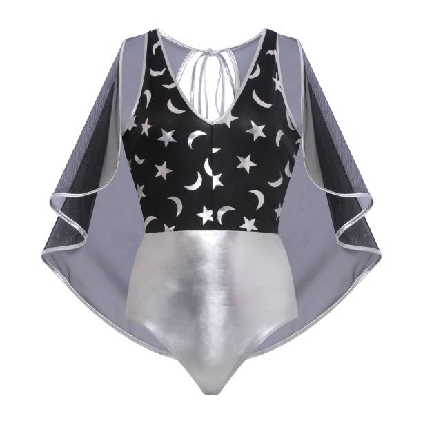 Body com capa, R$ 79,99 Body com capa, R$ 79,99