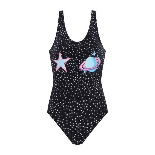 Body, R$ 49,99 Body, R$ 49,99