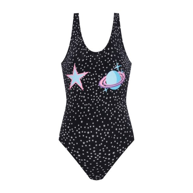 Body, R$ 49,99 Body, R$ 49,99