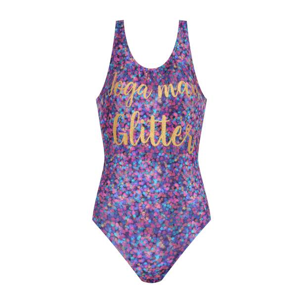 Body, R$ 59,99 Body, R$ 59,99