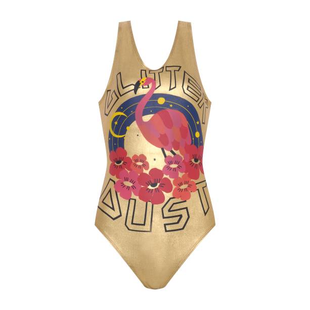 Body, R$ 59,99 Body, R$ 59,99