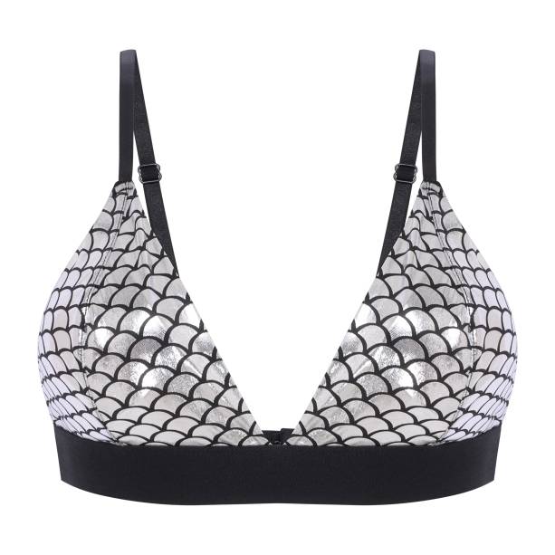 Top Sereia, R$ 39,99