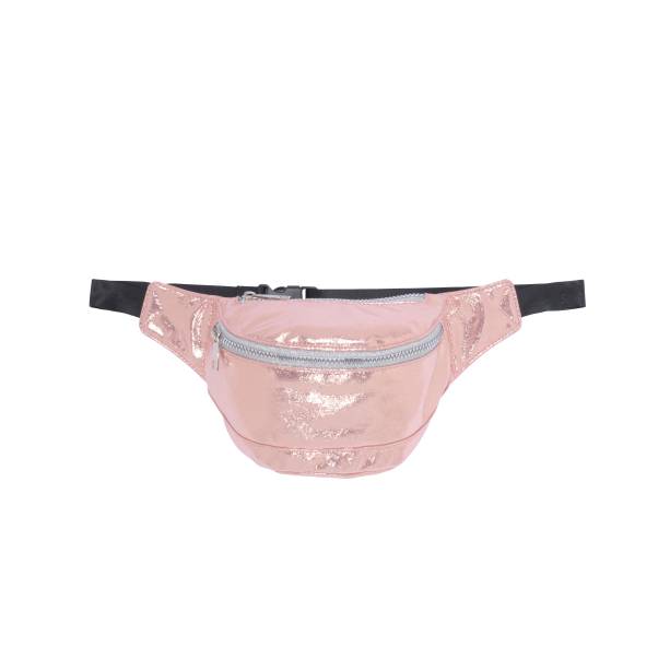 Pochete, R$ 69,99 Pochete, R$ 69,99