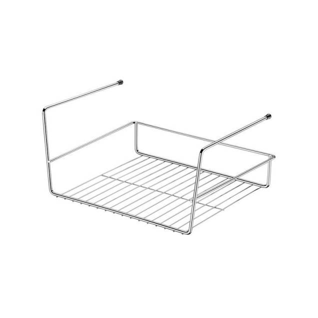 Cesto para Encaixar na Prateleira, de aço, nas medidas 35 x 29 x 17, 5 cm. <a href="https://yru.com.br/loja2/produto/cesto-para-encaixar-na-prateleira/" target="_blank" rel="noopener">Yru</a>, R$ 72,90 Cesto para Encaixar na Prateleira, de aço, nas medidas 35 x 29 x 17, 5 cm. <a href="https://yru.com.br/loja2/produto/cesto-para-encaixar-na-prateleira/" target="_blank" rel="noopener">Yru</a>, R$ 72,90