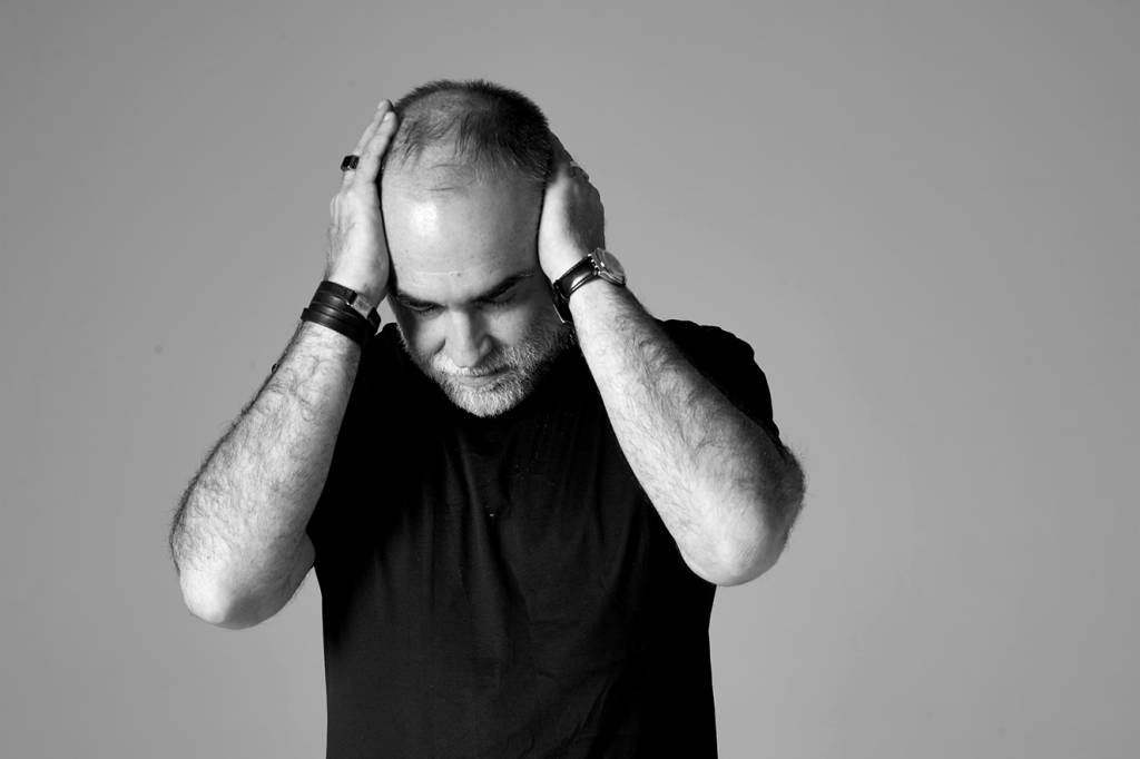 Karim Aïnouz Karim Aïnouz