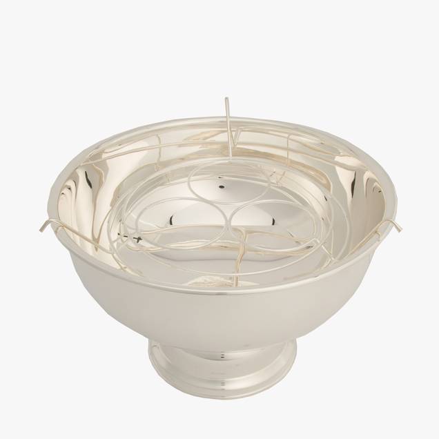 <a href="https://www.camicado.com.br/champanheira-prata-modena-40cm-wolff/p/000000000000043444">Champanheira prata Modena 40 cm Wolff</a> – R$ 1.999,90 <a href="https://www.camicado.com.br/champanheira-prata-modena-40cm-wolff/p/000000000000043444">Champanheira prata Modena 40 cm Wolff</a> – R$ 1.999,90