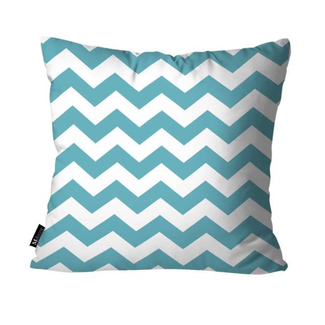 Capa de almofada Chevron Turquesa, de poliéster, 45 x 45 cm. <a href="https://www.mobly.com.br/capa-para-almofada-chevron-45x45cm-turquesa-477531.html" target="_blank" rel="noopener">Mobly</a>, R$ 23,90 Capa de almofada Chevron Turquesa, de poliéster, 45 x 45 cm. <a href="https://www.mobly.com.br/capa-para-almofada-chevron-45x45cm-turquesa-477531.html" target="_blank" rel="noopener">Mobly</a>, R$ 23,90