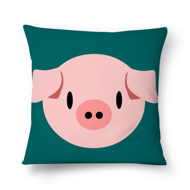 Almofada Dominó-Porquinho, de poliéster, tamanho 40 x 40 cm. <a href="https://www.colab55.com/@garotadpi/pillows/domino-porquinho?m=cover" target="_blank" rel="noopener">Colab55</a>, R$ 64,90 Almofada Dominó-Porquinho, de poliéster, tamanho 40 x 40 cm. <a href="https://www.colab55.com/@garotadpi/pillows/domino-porquinho?m=cover" target="_blank" rel="noopener">Colab55</a>, R$ 64,90