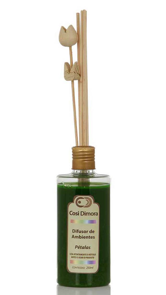 Difusor de Ambientes, com aroma de pétalas, 250 ml. <a href="https://www.mobly.com.br/difusor-de-ambientes-petalas-250ml-371885.html#pid=1">Mobly</a>, R$ 57,60 Difusor de Ambientes, com aroma de pétalas, 250 ml. <a href="https://www.mobly.com.br/difusor-de-ambientes-petalas-250ml-371885.html#pid=1">Mobly</a>, R$ 57,60