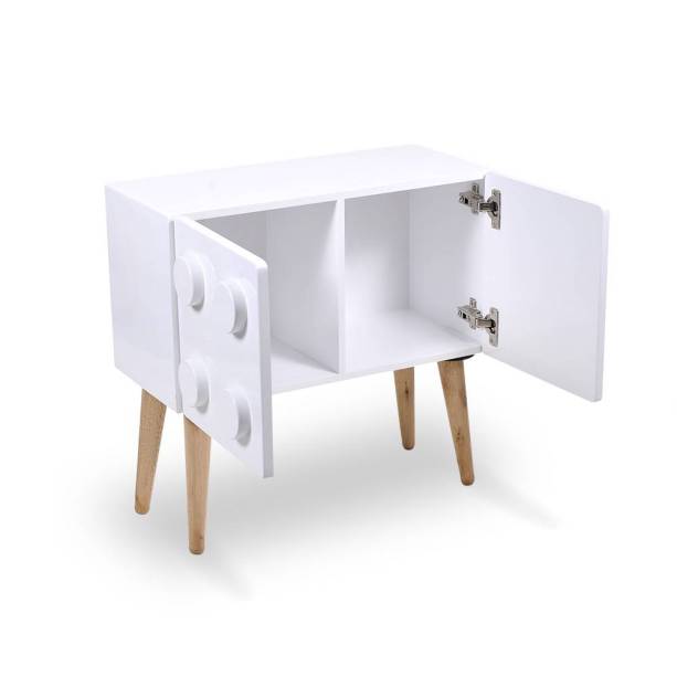 Criado-mudo Lego Horizontal, nas medidas 55 x 25 x 60 cm. <a href="https://lindaludi.com.br/retro-lego-horizontal-581?search=lego" target="_blank" rel="noopener">Lida Ludi</a>, R$ 239 Criado-mudo Lego Horizontal, nas medidas 55 x 25 x 60 cm. <a href="https://lindaludi.com.br/retro-lego-horizontal-581?search=lego" target="_blank" rel="noopener">Lida Ludi</a>, R$ 239