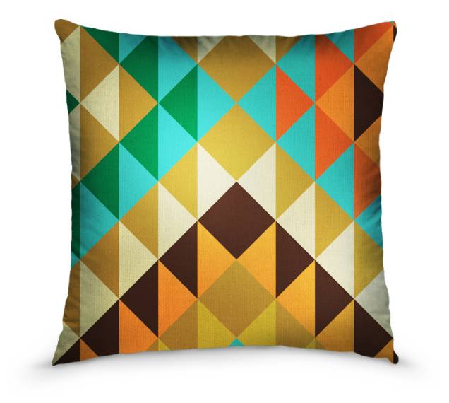 Capa de almofada OP12G, de gabardine, 45 x 45 cm. <a href="https://www.julianacuridesign.com.br/almofadas1/Capa-de-almofada-frente-e-verso-estampada-OP01G-copia" target="_blank" rel="noopener">Juliana Curi</a>, R$ 26,80 Capa de almofada OP12G, de gabardine, 45 x 45 cm. <a href="https://www.julianacuridesign.com.br/almofadas1/Capa-de-almofada-frente-e-verso-estampada-OP01G-copia" target="_blank" rel="noopener">Juliana Curi</a>, R$ 26,80