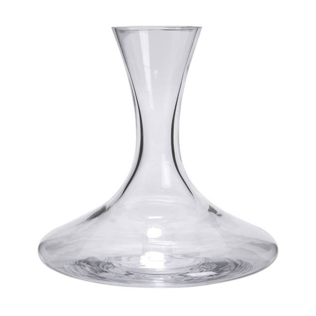 <a href="https://www.camicado.com.br/decanter-de-cristal-para-vinho-titanio-1-25ml-bohemia/p/000000000000005309">Decanter de cristal para vinho Titanio 1,25 ml Bohemia</a> – R$ 259,90 <a href="https://www.camicado.com.br/decanter-de-cristal-para-vinho-titanio-1-25ml-bohemia/p/000000000000005309">Decanter de cristal para vinho Titanio 1,25 ml Bohemia</a> – R$ 259,90