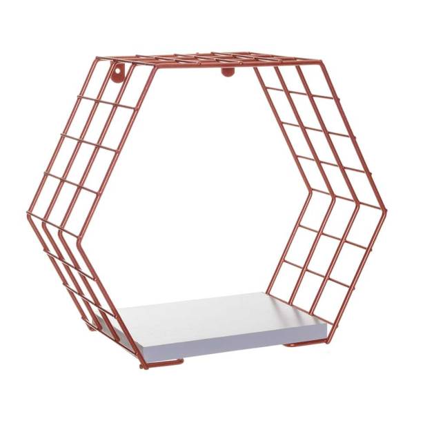 Nicho com estrura de aço e prateleira em MDF nas medidas 28 x 32 x 15 cm. <a href="https://www.mobly.com.br/nicho-sandor-cobre-e-branco-643577.html?spall_source=especiais&gclid=EAIaIQobChMImoXk1qvY5QIVRQiRCh0eOAUWEAkYBiABEgLbVvD_BwE" target="_blank" rel="noopener">Mobly</a>, R$ 35,09 Nicho com estrura de aço e prateleira em MDF nas medidas 28 x 32 x 15 cm. <a href="https://www.mobly.com.br/nicho-sandor-cobre-e-branco-643577.html?spall_source=especiais&gclid=EAIaIQobChMImoXk1qvY5QIVRQiRCh0eOAUWEAkYBiABEgLbVvD_BwE" target="_blank" rel="noopener">Mobly</a>, R$ 35,09