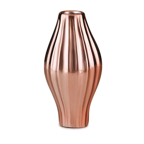 Vaso em cerâmica com 12 cm de altura. <a href="https://www.americanas.com.br/produto/217902427/vaso-rose-gold-em-ceramica?pfm_carac=rose%20gold&pfm_index=2&pfm_page=search&pfm_pos=grid&pfm_type=search_page%20" target="_blank" rel="noopener">Americanas</a>, R$ 24,90 Vaso em cerâmica com 12 cm de altura. <a href="https://www.americanas.com.br/produto/217902427/vaso-rose-gold-em-ceramica?pfm_carac=rose%20gold&pfm_index=2&pfm_page=search&pfm_pos=grid&pfm_type=search_page%20" target="_blank" rel="noopener">Americanas</a>, R$ 24,90