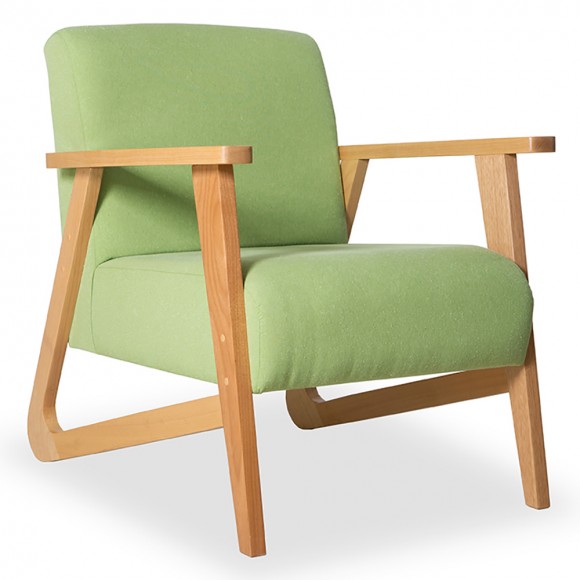 Poltrona Ellis (72 x 81 x 81 cm), com estrutura de madeira e tecido de algodão. <a href="https://www.aiup.com.br/poltrona-ellis-amendoa-verde" target="_blank" rel="noopener">Aiup</a>, R$ 629 Poltrona Ellis (72 x 81 x 81 cm), com estrutura de madeira e tecido de algodão. <a href="https://www.aiup.com.br/poltrona-ellis-amendoa-verde" target="_blank" rel="noopener">Aiup</a>, R$ 629