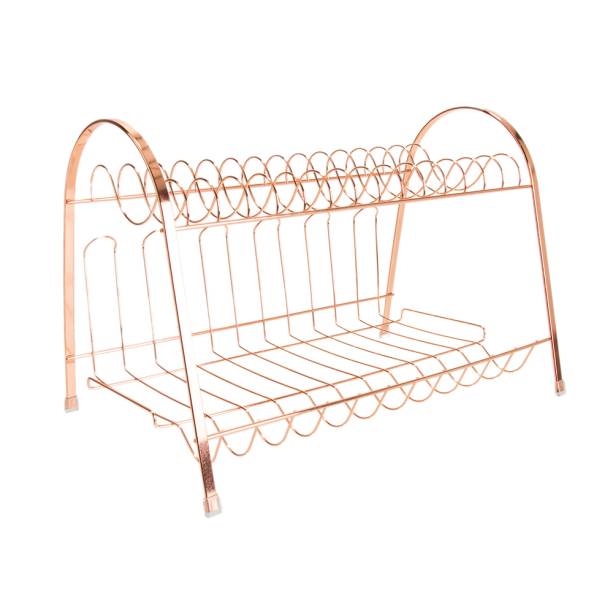 <a href="https://www.camicado.com.br/escorredor-de-pratos-rose-gold-40-cm-x-27-cm/p/000000000000047826">Escorredor de Pratos Rose Gold 40 x 27 cm</a> – R$ 89,90
