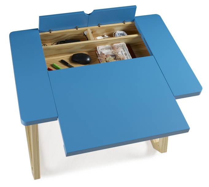 <span style="font-weight:400;">Escrivaninha Malmo. </span><a href="https://www.muma.com.br/escrivaninha-malmo.html"><span style="font-weight:400;">Muma</span></a><span style="font-weight:400;">, R$ 760</span>
