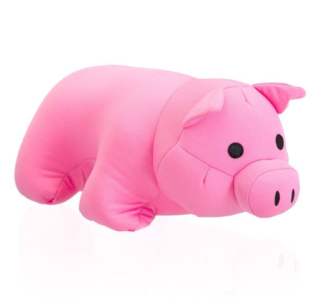 Almofada Porquinho Pink, de poliéster, com 33 cm de comprimento. <a href="https://www.etna.com.br/etna/p/almofada-microperola-porquinho/051496?skuId=0399478&gclid=EAIaIQobChMI5-Lu0f6h4AIVVQeRCh3mNwg6EAYYASABEgLJxPD_BwE" target="_blank" rel="noopener">Etna</a>, R$ 49,99 Almofada Porquinho Pink, de poliéster, com 33 cm de comprimento. <a href="https://www.etna.com.br/etna/p/almofada-microperola-porquinho/051496?skuId=0399478&gclid=EAIaIQobChMI5-Lu0f6h4AIVVQeRCh3mNwg6EAYYASABEgLJxPD_BwE" target="_blank" rel="noopener">Etna</a>, R$ 49,99
