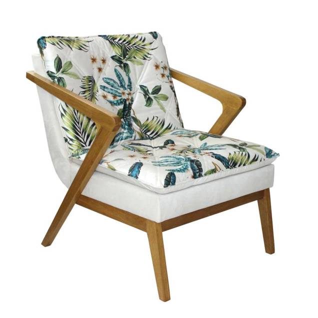 Poltrona Lua floral Palha (71 x 87 x 89 cm), estrutura de eucalipto com revestimento de suede. <a href="https://www.mobly.com.br/poltrona-lua-floral-palha-579878.html?spall_source=especiais&catargetid=120159870001824044&cadevice=c&gclid=EAIaIQobChMIv72psdDK4QIVBTSRCh04KANdEAkYASABEgLnaPD_BwE" target="_blank" rel="noopener">Mobly</a>, R$ 670,79 Poltrona Lua floral Palha (71 x 87 x 89 cm), estrutura de eucalipto com revestimento de suede. <a href="https://www.mobly.com.br/poltrona-lua-floral-palha-579878.html?spall_source=especiais&catargetid=120159870001824044&cadevice=c&gclid=EAIaIQobChMIv72psdDK4QIVBTSRCh04KANdEAkYASABEgLnaPD_BwE" target="_blank" rel="noopener">Mobly</a>, R$ 670,79