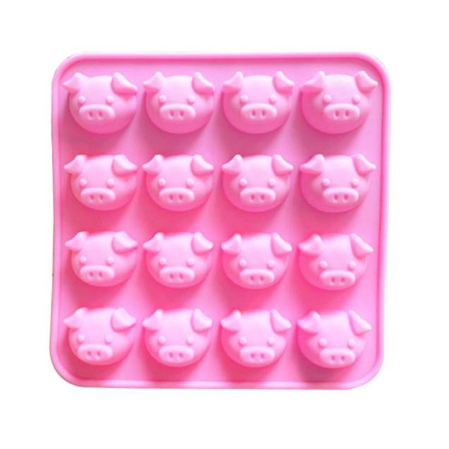 Forma de silicone Porquinhos.<a href="https://www.elo7.com.br/molde-forma-de-silicone-porquinhos/dp/8B776F?elo7_source=google_shop&elo7_medium=cpc&elo7_campaign=Shopping-google_shop-cpc-Shopping-Insumos&elo7_content=insumos_plus&gclid=EAIaIQobChMI25rEj7Oi4AIVAg2RCh2NJgSVEAkYAiABEgImIfD_BwE" target="_blank" rel="noopener"> Elo7 (Mix&Variedades)</a>, R$ 30 Forma de silicone Porquinhos.<a href="https://www.elo7.com.br/molde-forma-de-silicone-porquinhos/dp/8B776F?elo7_source=google_shop&elo7_medium=cpc&elo7_campaign=Shopping-google_shop-cpc-Shopping-Insumos&elo7_content=insumos_plus&gclid=EAIaIQobChMI25rEj7Oi4AIVAg2RCh2NJgSVEAkYAiABEgImIfD_BwE" target="_blank" rel="noopener"> Elo7 (Mix&Variedades)</a>, R$ 30