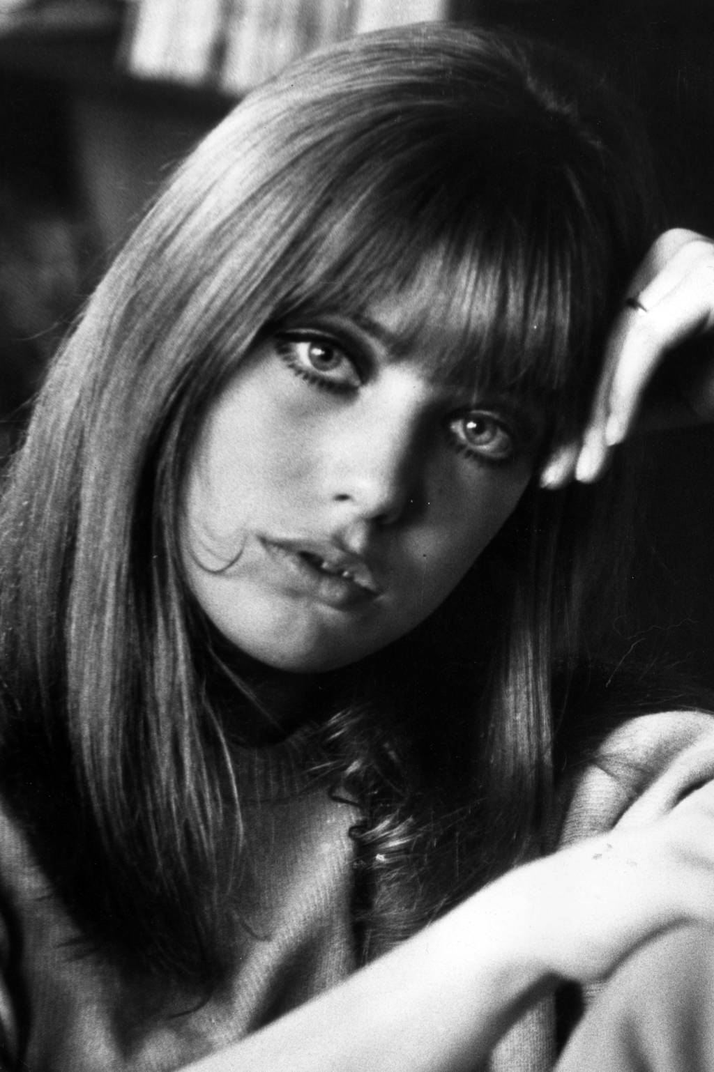 Jane Birkin jane birkin